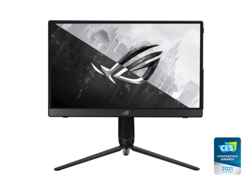 Monitors