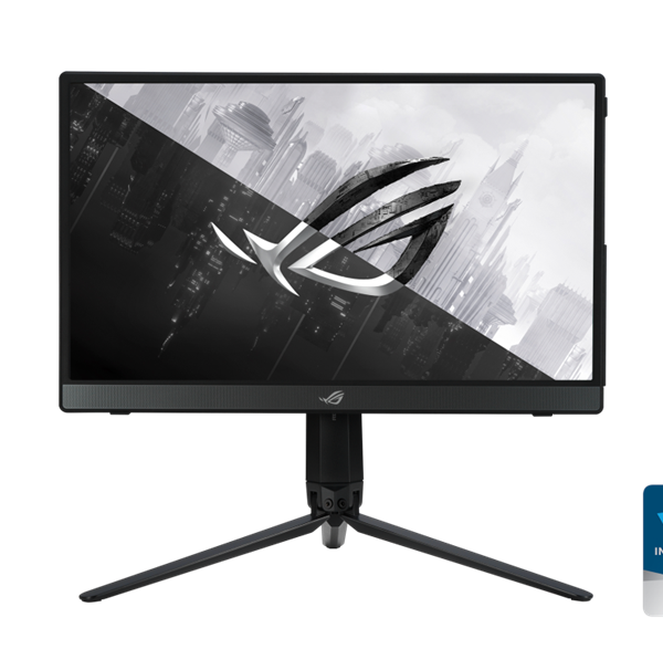 Monitors
