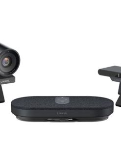 VOIP Phones