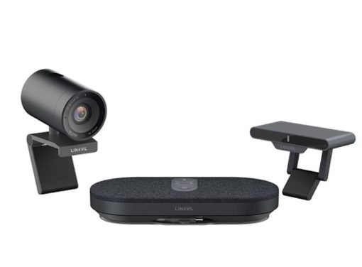 VOIP Phones