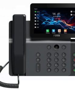 VOIP Phones