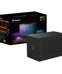 Video/Graphics Cards