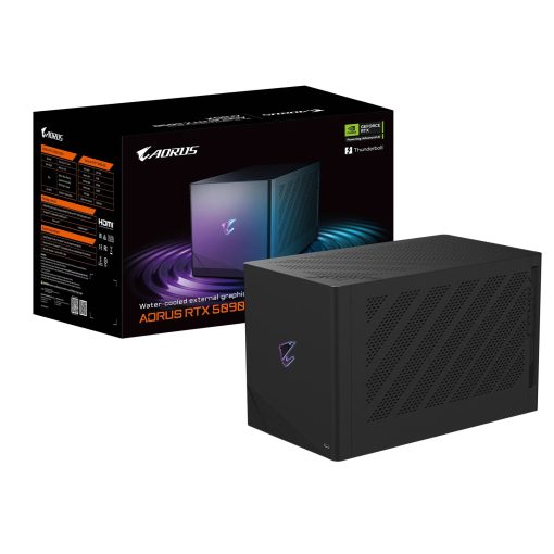 Video/Graphics Cards