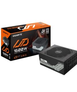 Power Supplies