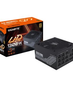 Power Supplies