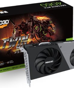 Video/Graphics Cards
