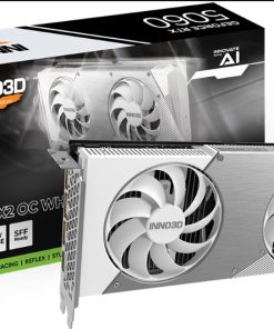 Video/Graphics Cards