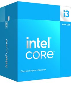 CPU