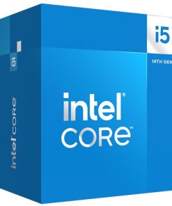 CPU