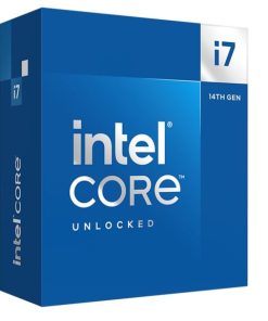 CPU