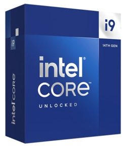 CPU