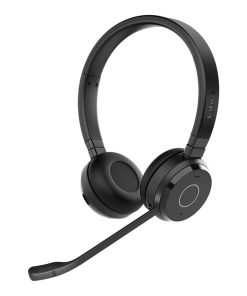 VOIP Headsets