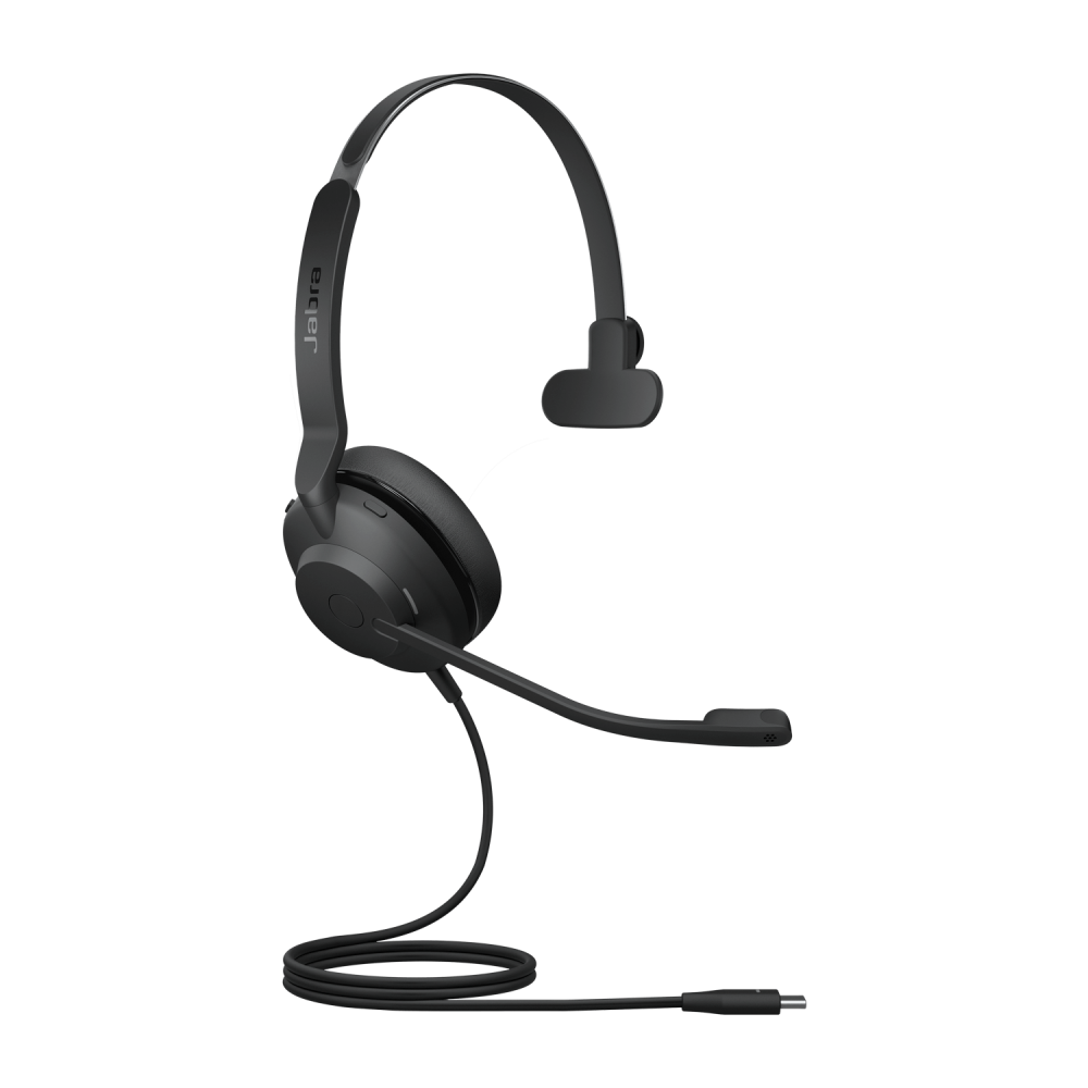 VOIP Headsets