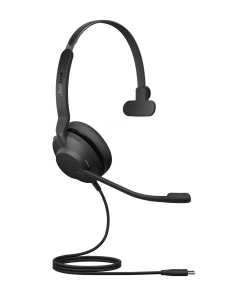 VOIP Headsets