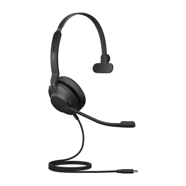 VOIP Headsets