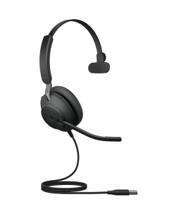 VOIP Headsets