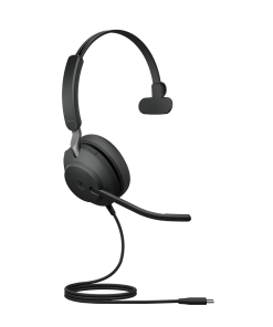 VOIP Headsets