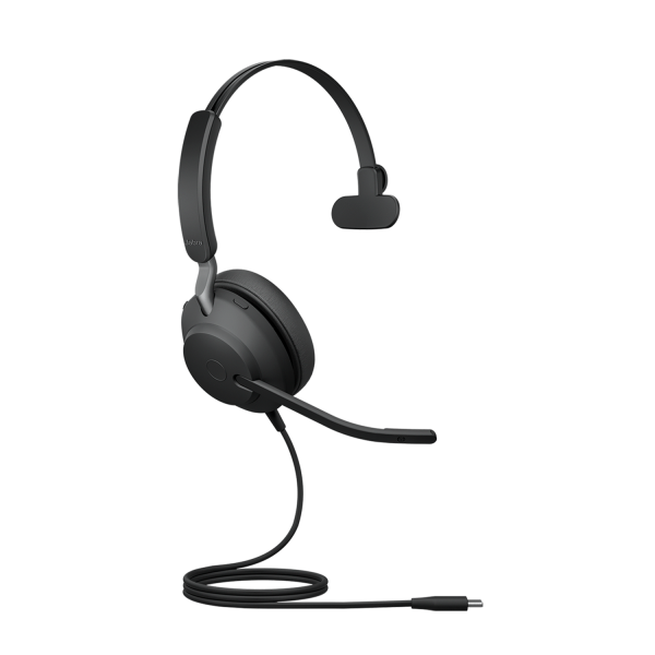 VOIP Headsets