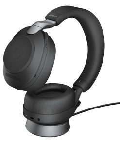 VOIP Headsets
