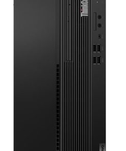 Systems - NUC/SFF/AIO