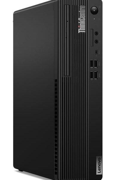 Systems - NUC/SFF/AIO