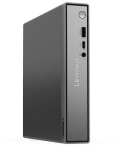 Systems - NUC/SFF/AIO