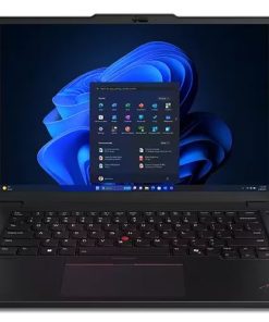 Notebooks