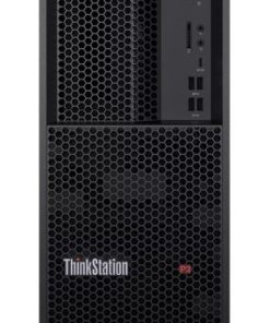 Systems - NUC/SFF/AIO