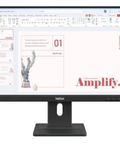 Monitors