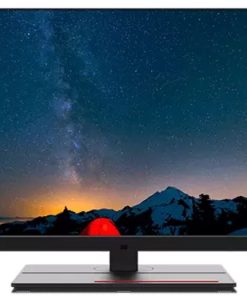 Monitors