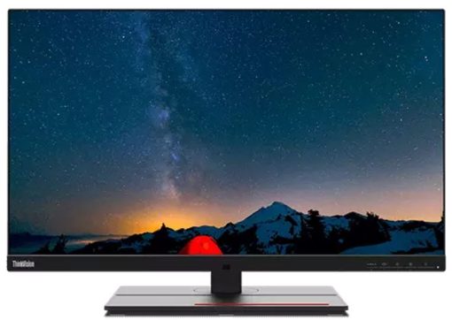 Monitors