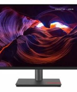 Monitors
