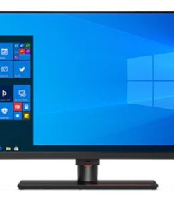 Monitors