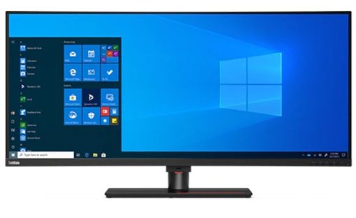 Monitors