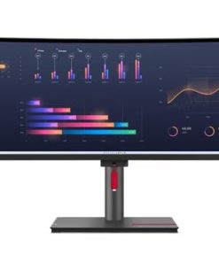 Monitors