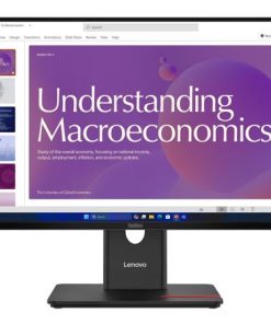 Monitors