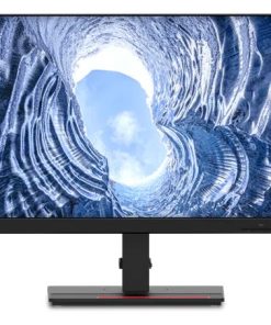 Monitors