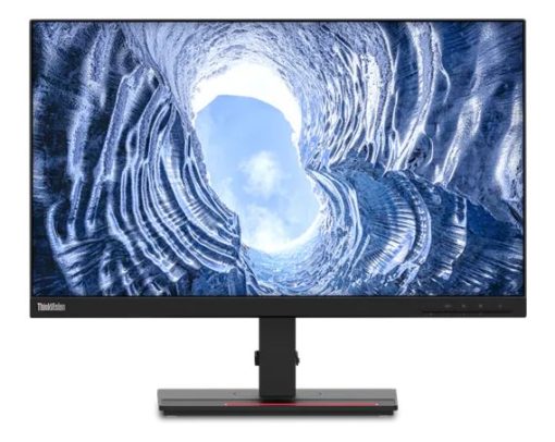 Monitors