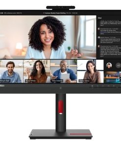 Monitors