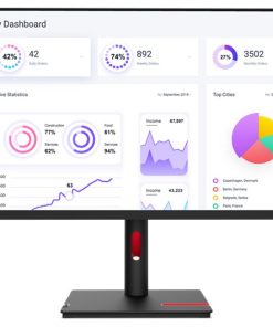 Monitors