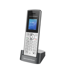 VOIP Phones