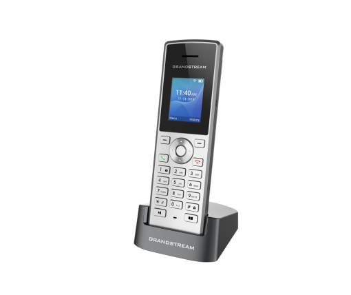 VOIP Phones
