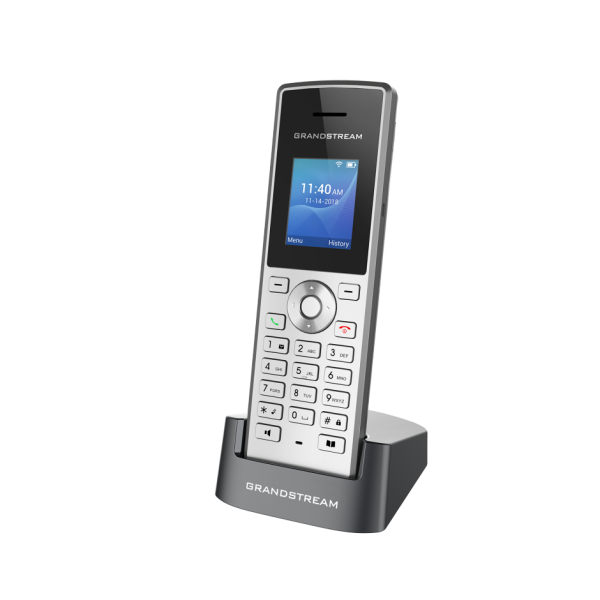 VOIP Phones
