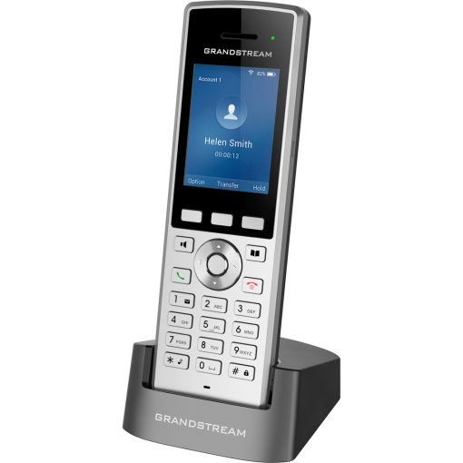 VOIP Phones