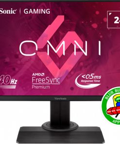 Monitors