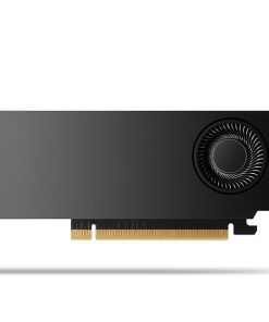 Video/Graphics Cards