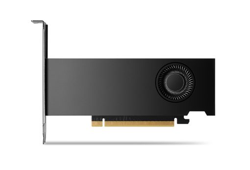 Video/Graphics Cards