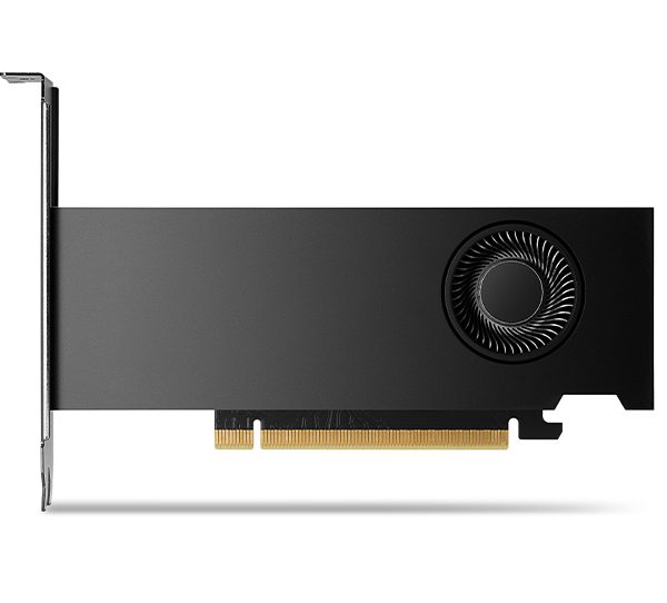 Video/Graphics Cards