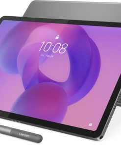 Tablets & iPad