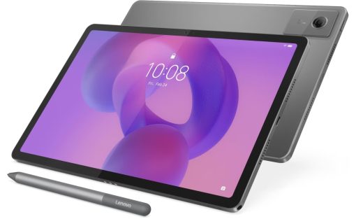 Tablets & iPad
